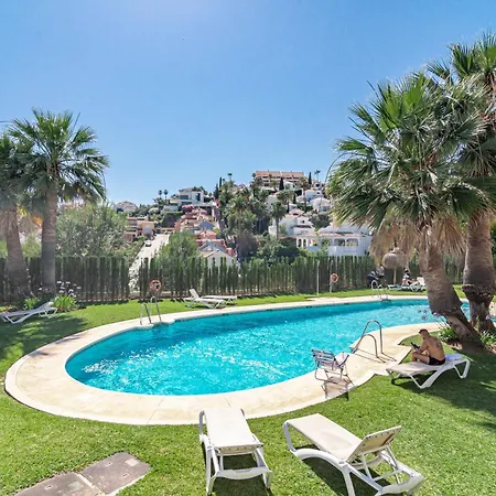 Aloha Royal Marbella